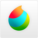 MediBang Paint安卓版app下载
