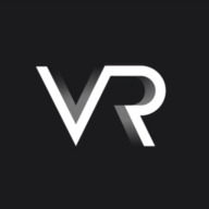 小米vr安卓版app下载