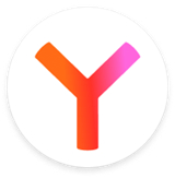 yandex国际版中文下载安装