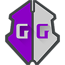 GG修改器最新版2025最新版下载