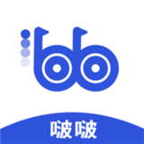 bobo浏览器无国界全球通免费下载下载安装