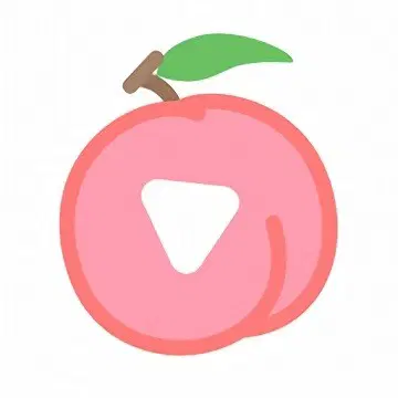 桃子视频免费视频