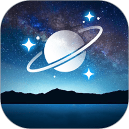 AR星座安卓版app下载