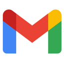 Gmail邮箱安卓版app下载