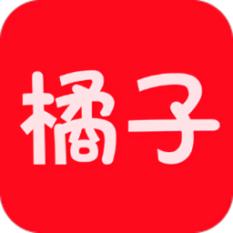桔子影视安卓版app下载