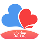 网易花田2025最新版下载