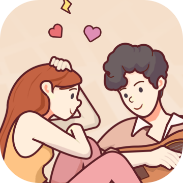 MeYou2025最新版下载