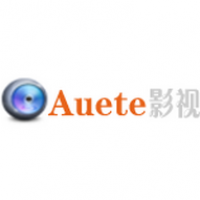 Auete视频官方版下载