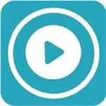 秀色直播app最新版