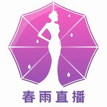 春雨直播app版