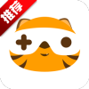 游小福安卓版app下载