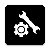 pubg tool安卓版app下载