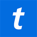 ticketmaster安卓版app下载
