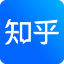 知乎小说免费阅读全文app2025最新版下载