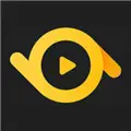 涩涩视频app最新版