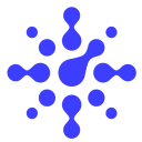 阿里妈妈app2025最新版下载