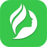夜月直播免费版下载