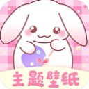 口袋壁纸安卓版app下载