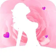 花色直播视频