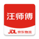 汪师傅安卓版免费下载