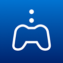 remote play安卓版app下载