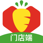 多多买菜门店端2025最新版下载