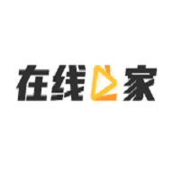在线之家安卓版app下载