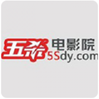 五杀视频官网版下载