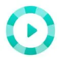 樱花草app