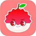 亚色视频免费版
