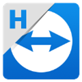 TeamViewer Host安卓版免费下载