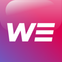 BetterWe星球2025最新版下载