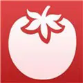 绿巨人黑科技app免费解锁无限