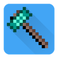 Buildings for Minecraft PE汉化版安卓版免费下载