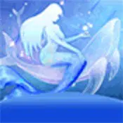 18款禁用appapp免费大全最新版