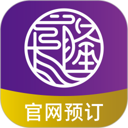 长隆旅游2025最新版下载