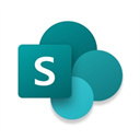 sharepoint安卓版app下载