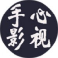手心影视安卓版app下载