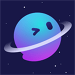 星空之遇安卓版app下载