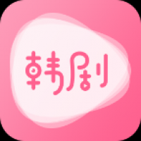 时光韩剧下载安装