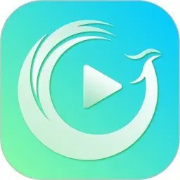 91tv免费版