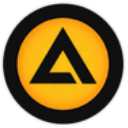 AIMP音乐播放器安卓版app下载