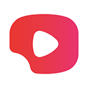 西瓜视频TV版2025最新版下载