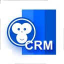悟空CRM2025最新版下载
