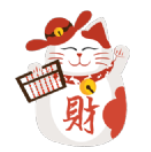 有钱猫