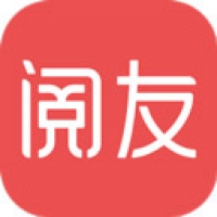 阅友小说下载安装