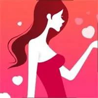 yy55tv夜月直播免费版
