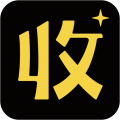 收钱吧2025最新版下载