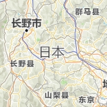 anitabi手机最新版下载