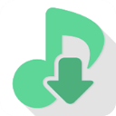LX Music安卓版app下载